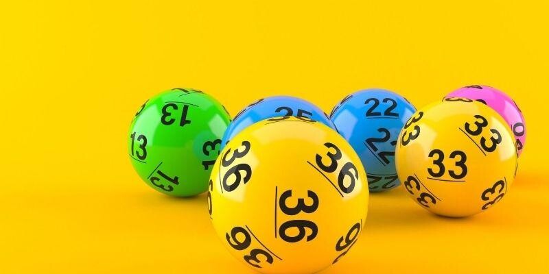 6 lưu ý khi tính lô đề miền trung 6 lưu ý khi tính lô đề miền trung