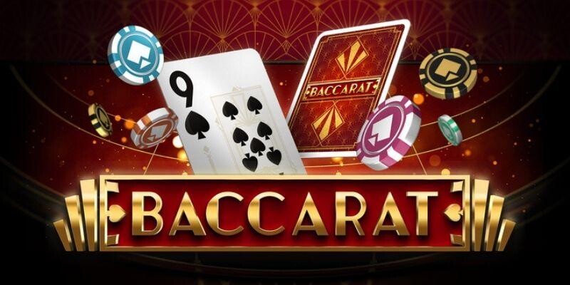 Nguyên lý hoạt động của tool baccarat chuyên sâu Nguyên lý hoạt động của tool baccarat chuyên sâu