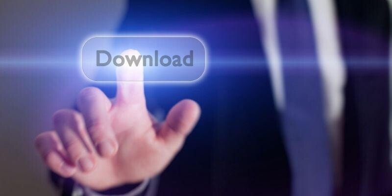 Tải App LUCK8 Tiện Lợi, Mượt Mà Trên IOS Và Android