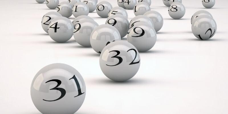 Ưu điểm hỗ trợ xổ số trực tuyến thần tốc