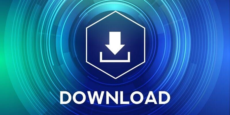 Xử lý lỗi tải app bởi nguồn không xác định hoặc bảo mật