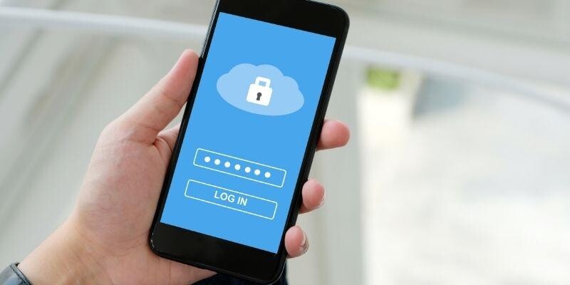 Xử lý lỗi tài khoản tạm khóa hoặc bị cấm