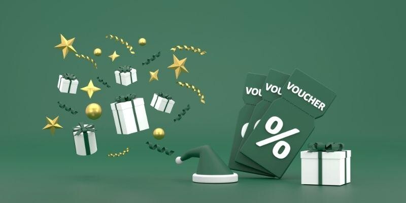 Yêu cầu tham gia sự kiện khuyến mãi LUCK8 cần biết